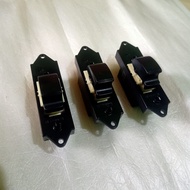 Switch Pajero Sport Power Window Switch/