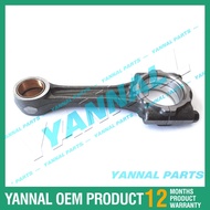 New V3300 Connecting Rod For Kubota Engine Part