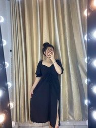 PATRICIA DRESS..50KG TO 70KG