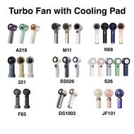 Model SS026, 221, F83, A218, DS1003, JF101, M11, N68, S26 Portable Fan 100-Speed LED Display