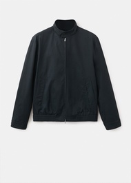MANGO - JACKET TALCO - MAN