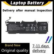 For HP ENVY 13-AD015TX-028TX 13-AD101TX-109TX TPN-I128 AD03XL HSTNN-DB8D 921409-2C1/ Notebook Batter