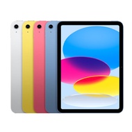 Apple iPad 第十代 10.9吋