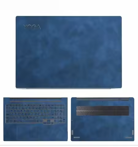 Sticker Skin for Lenovo ThinkPad Yoga 370 710-14 720-12 900s-12 720-13 730-13 s730 13IWL 6PRO 920-13