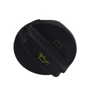 EA888 third generation engine oil cap 06G103485 for Passat b8l Golf 7 MK7 Touran L A4L Q5 A3 1.8TSI 2.0TSI