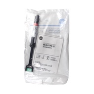 SHOFU BEAUTIFIL Ⅱ composite resin dental filling materials BW B1 A2O A3O INC 4.5g