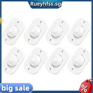 8Pcs Self Adhesive Mini Caster Wheels Appliance Rollers,Appliance Sliders Sticky Pulley for 360° Swi