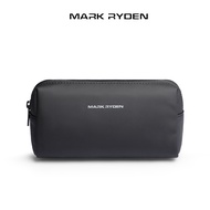 MARK RYDEN Mobile Phone Charger Protection Portable 3C Storage Bag