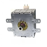 1PCS สำหรับ TOSHIBA Air-Cooled Industry เตาอบไมโครเวฟ Magnetron 2M248J