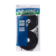 YONEX GRIPS AC102EX 30IN1 (3 COLORS) ORIGINAL