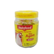 INDOFOOD Bumbu Kaldu Rasa Ayam