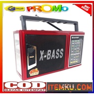 ✅Cod radio FM am sw ASATRON-1064USB MP3 PLASHDISC 100% ORIGINAL-radio PORTABLE FM ASATRON-radio Classic