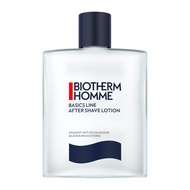 Homme Razor Burn Eliminator 100ml/3.3oz Biotherm Homme Razor Burn Eliminator 100ml/3.3oz