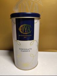 Cova Cioccolata Classica 朱古力粉250g