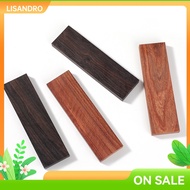 <LSAR Sale>Wooden Guitar Lumber Blank Lumber Crafts Material For DIY Handle Carving Musical