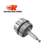 Racing Adapter Cover Cap for Oil Filter Housing bmw 323 E36 323i/328i E39 523i/528i E46 328 Cap222