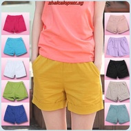 UTUNE Kids Roman Sandals for Boys and Girls EVA Outdoor Beach Shoes Thick Sole Garden Hole Shoes