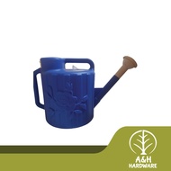 A&H Watering Can 5L/Tong Siram 5L