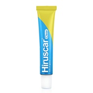 [HOT SALE] Hiruska Clear Essence 20g x 2 | Korean Skincare