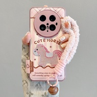MEIBAN | Full Cover Protective Phone Case
