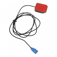 Car GPS Antenna Practical GPS Antenna Enhanced Search Speed For GPS Navigation