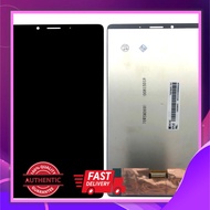 LENOVO TAB M7 TB-7305X LCD ORIGINAL FULL SET