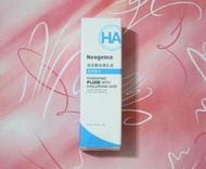 【缺貨中】【Neogence霓淨思】玻尿酸保濕乳液6ml