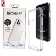 Space Shock Proof Case Casing For HW P20 P20 Pro P30 Pro Pro P40 Pro