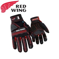 RED WING 95249 MASTER ELITE WORKING GLOVE, SAFETY WORKING GLOVE (M , L & XL)