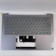 LENOVO KEYBOARD YOGA SLIM 7 14IMH9 NEW Original