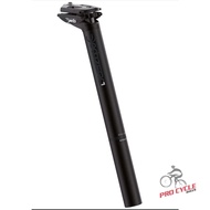 Deda Zero1 Seatpost BOB
