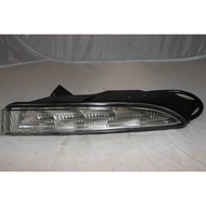 VW GOLF 6 LED DAYTIME RUN LAMP-LH 5K0 941 055 A