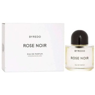 น้ำหอม Byredo สเปรย์น้ำหอม Rose Noir EDP 100ml.
