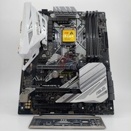 Asus PRIME Z370-A ATX LGA1151 Motherboard