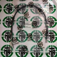 Original Ninja RR RPM Cable