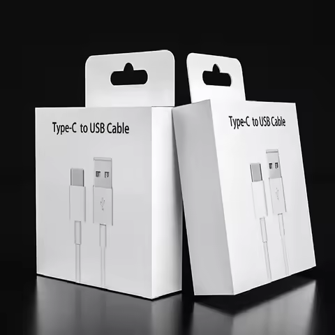 200pcs 1M 3FT Type c USB C Micro V8 5Pin Charger Cable for Samsung S10 S20 S23 S24 S6 s7 edge note 2