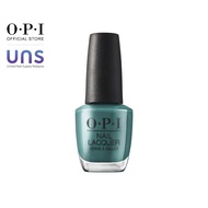 OPI Nail Polish - Downtown LA Collection - NLLA12