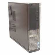 Dell Optiplex 390 Intel Core i5 CPU