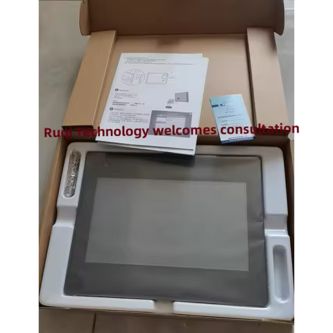Touch screen CMT3169X CMT2159X CMT2167X CMT1107X CMT3105X CMT3169X CMT2109X2 New