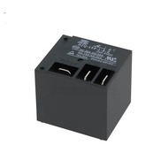 Electronic Relay HJQ-15F-1-S-Z 5 12 24VDC