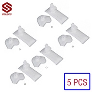 Fuel Pump Filter Strainer 571052 571052A for Royal Enfield Classic 500 Euro3 Continental GT535 Euro3