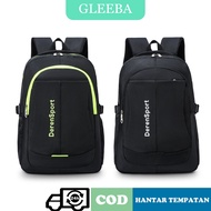 Beg galas beg galas lelaki dan wanita beg perjalanan beg komputer kalis air