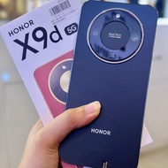 HONOR X9D 5G 12+512GB🖤