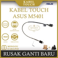 ASUS All In One M5401 M5401WUA ORIGINAL TOUCH CABLE