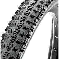 MAXXIS CROSSMARK II 27.5 CROSSMARK 27.5 KEVLAR FOLDABLE TIRE (PER PCS) TUBELESS READY sales