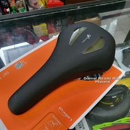 Saddle Selle Royal Lookin Athletic Unisex