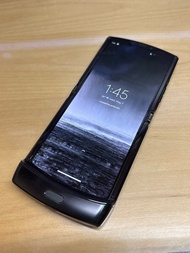 Motorola Razr 2019 esim