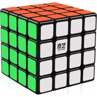 Qiyi Qiyuan W 4x4 Speed Cube 4x4x4 Magic Cube Puzzle Toys Educational for Kids
