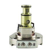 3408324 Generator Actuator | Built-in Motor | Fast Response | Anti-Corrosion Design