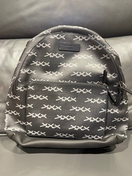 超級特價‼️😍低於半價Ermenegildo Zegna couture xxx 背包